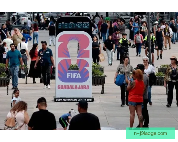 2026世界杯启用实时裁判判定多语言讲解系统新体验 2026世界杯启用实时裁判判定多语言讲解系统新体验