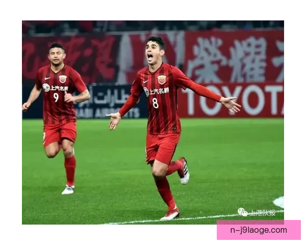 孙兴慜畅谈2026世界杯梦想目标坚定 表现出对国家队的无限热情与期待