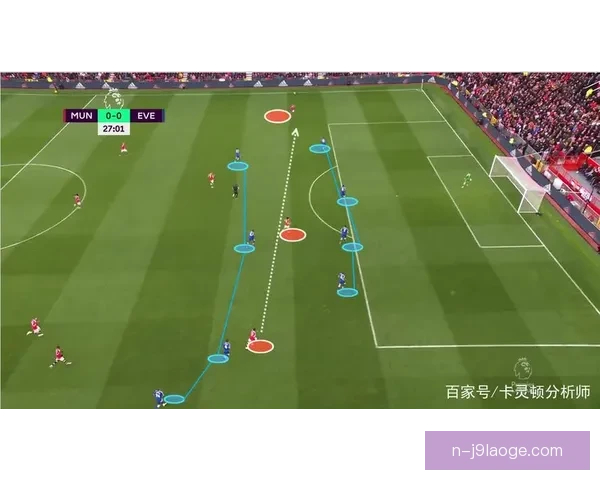 巴尔韦德对阵葡萄牙德甲之战全场表现深度复盘解析技术与战术价值评估 巴尔韦德对阵葡萄牙德甲之战全场表现深度复盘解析技术与战术价值评估