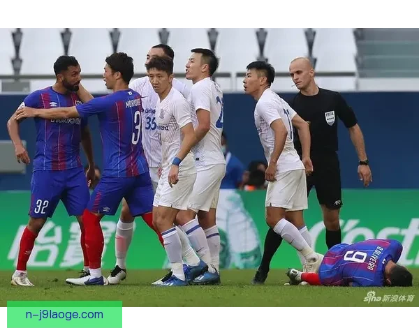 托尔金在美职联常规赛中点球破门助队取胜