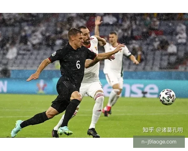 世界杯托纳利对阵英格兰中场对位优势深度解析与关键胜负手全面谈