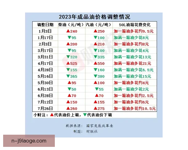 今夜法甲焦点战密集赛程压力如何左右球队状态与胜负走势表现影响