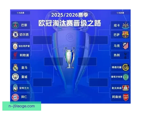 欧冠焦点战马竞主场万达大都会迎战热刺热刺三将停赛考验客队韧性