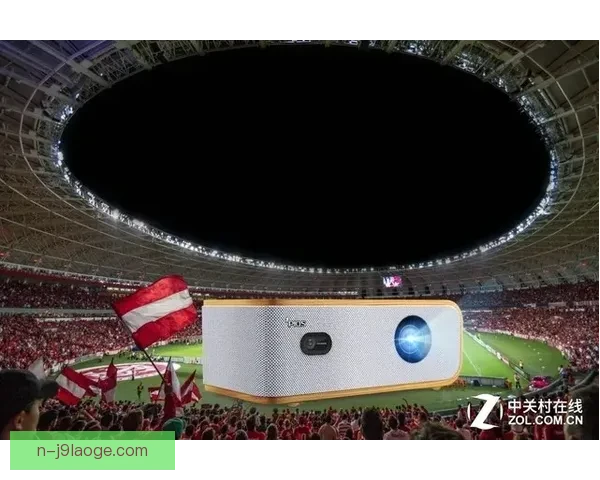 西甲联盟携手核心赞助商推出2026世界杯专属联名消费券