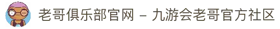 iOSAndroid下载